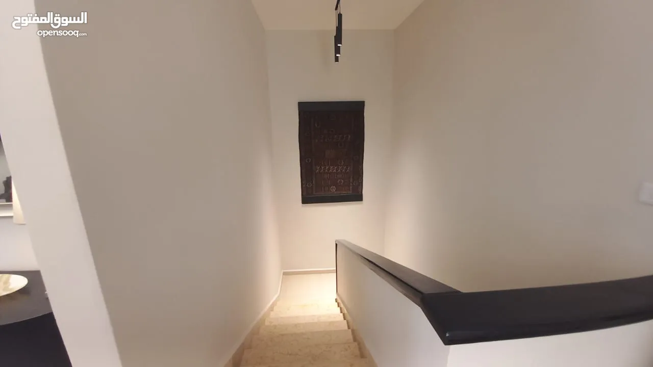 Furnished Apartment For Rent In Deir Ghbar  ( Property 42530 )-174804545