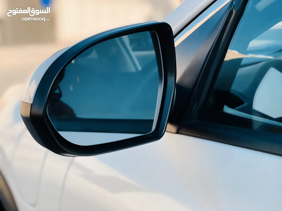 نيرو هايبرد 2022 Plug-in اعلى صنف مع فتحه فحص كامل كلين تايتل بسعر مغري جدا