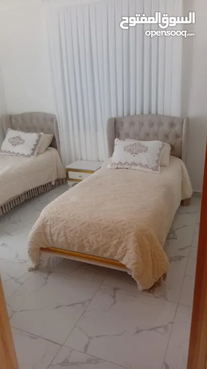 فيلا طابقين