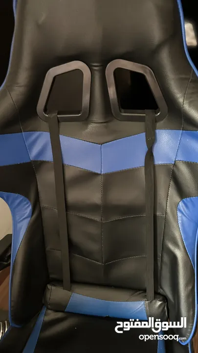 كرسي Gaming Chair