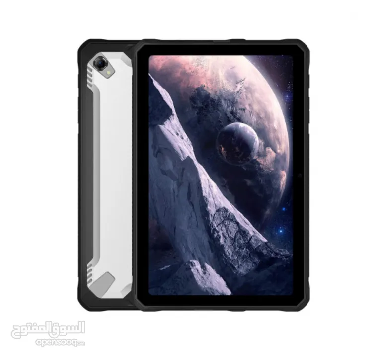 العرض الأقوى DOOGEE R10 لدى العامر موبايل