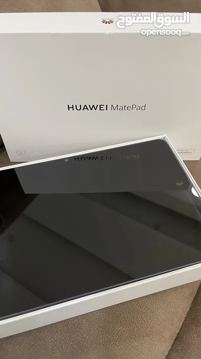 HUAWEI MatePad 10.4 هواوي ميت باد 10.4