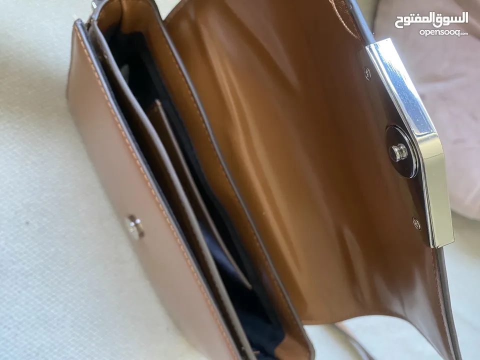 حقائب Zara Mango Parfois