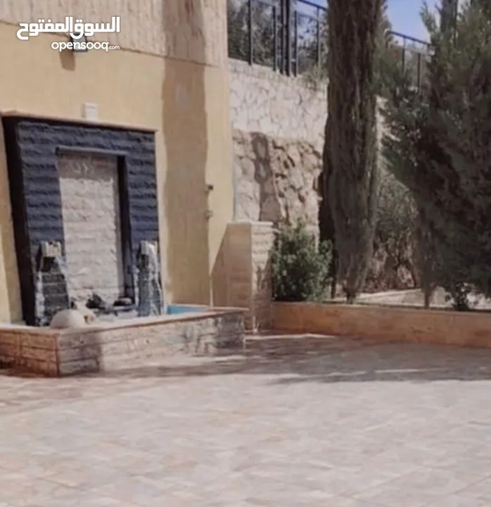 مزرعة الليث تأجير يومي على مدار الاسبوع