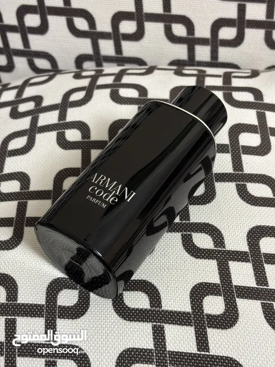 عطور فرنسيه اصليه للبيع