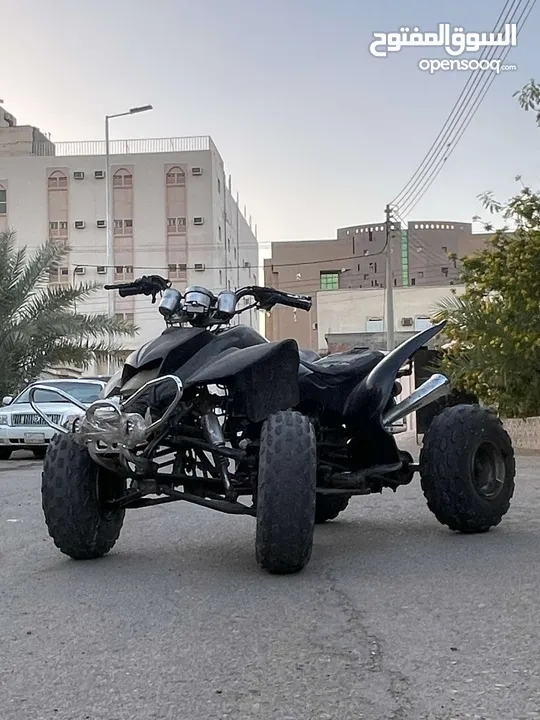 دباب للبيع : Motorcycles Other Other : Sakakah Al Muhammadiyah A (211479354)