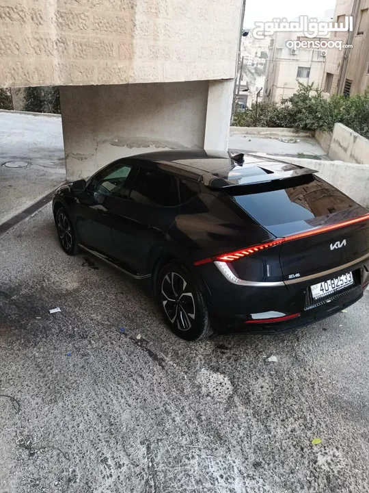تاجير جميع انواع السيارات بسعر مميز