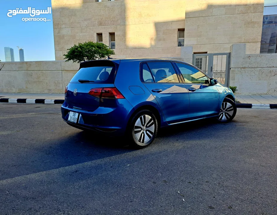 egolf Premium 2015