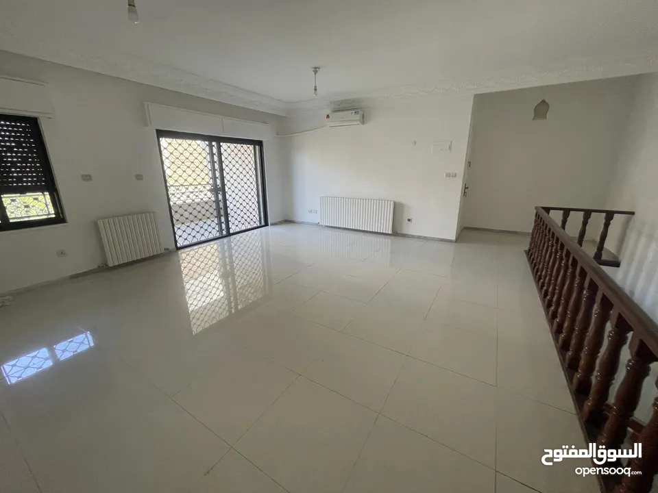 فيلا متلاصقة دوبلكس للايجار في الصويفية ( Property 37798 )-175064103