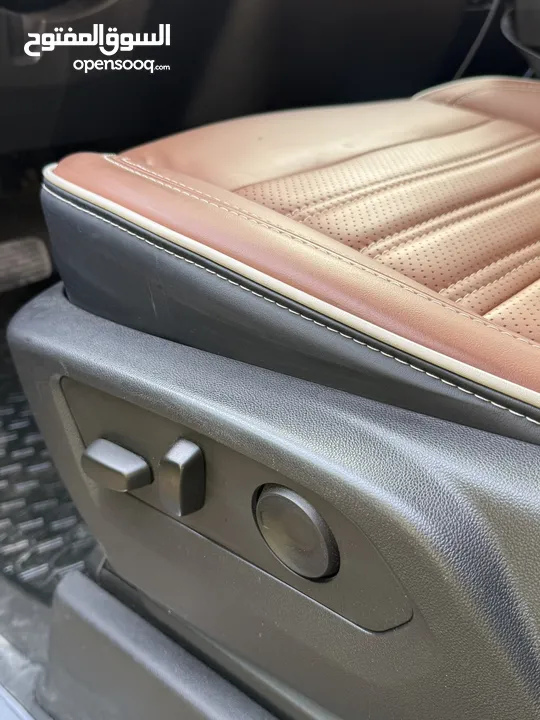2023 SIERRA 1500 ELEVATION 4WD IN Deep Bronze Metallic Color  Low Millage ( 25,000)  2.7L Turbo