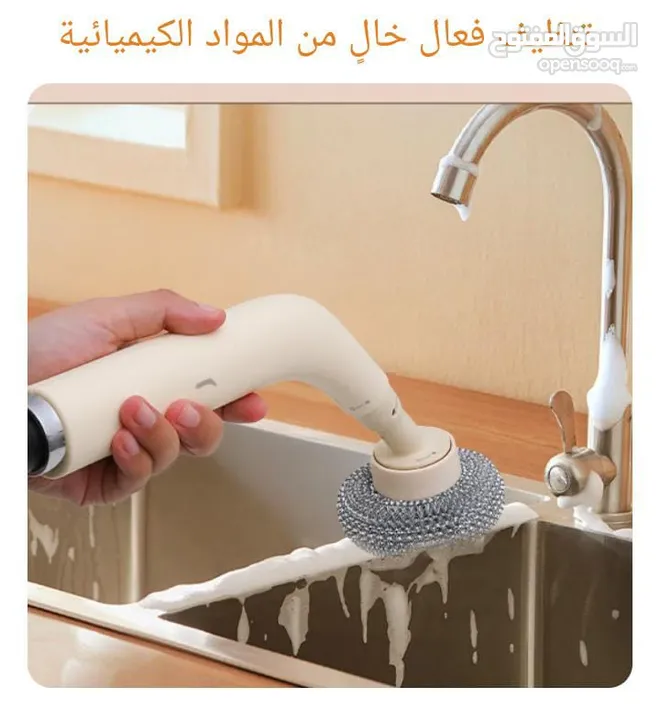 فرد بخار جهاز التنظيف و التعقيم بضغط البخار و الحراره منظف ​​بخاري كهربائي عالي الضغط Steam Cleaner