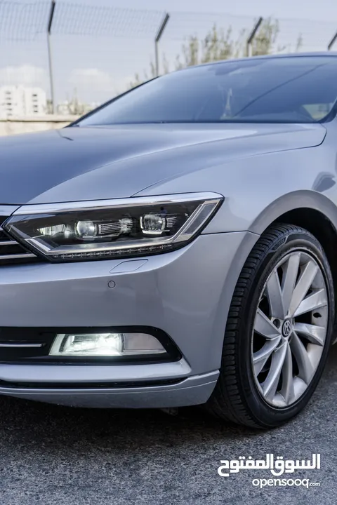 ادهم عواد فواد عواد