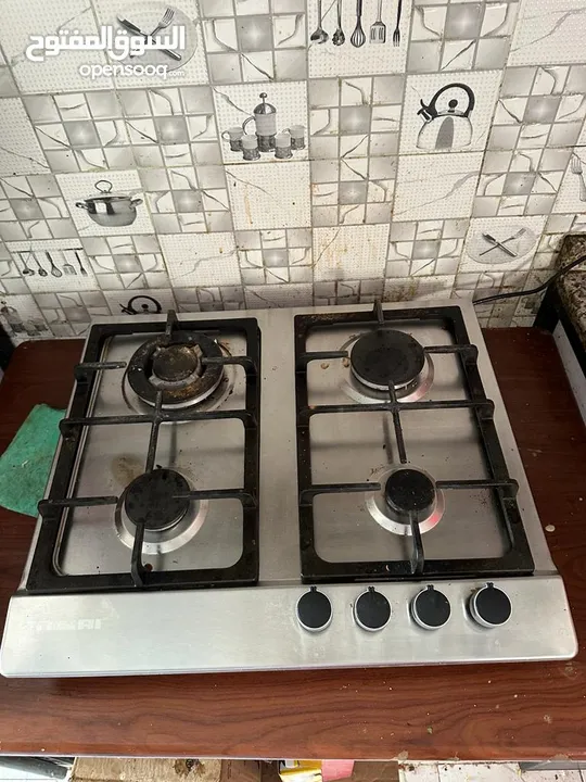 Oven For sale