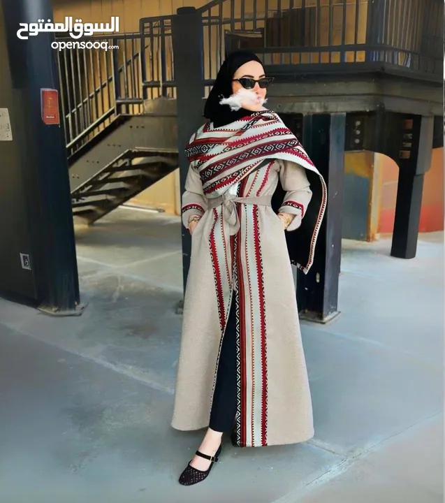 جديدنا من الموديلات التركيه