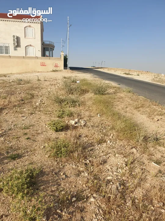 ارض للبيع باعلى مناطق شفابدران