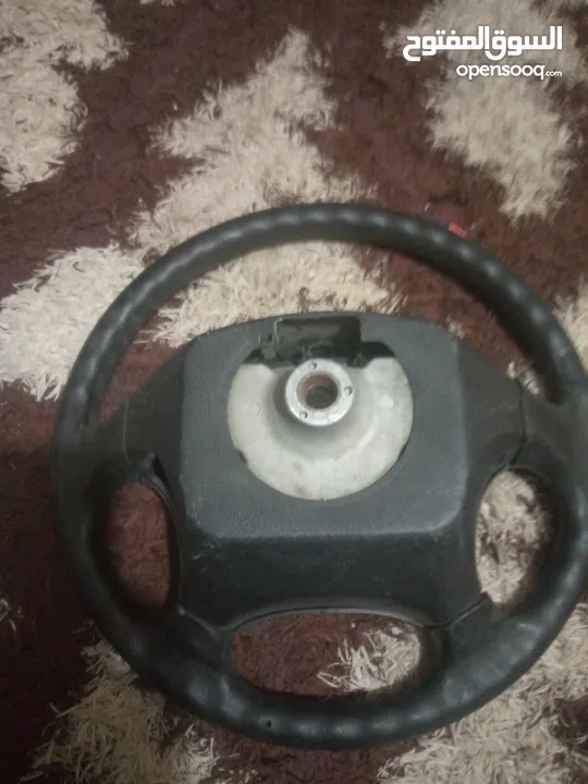قطع افانتي صنوبرصات