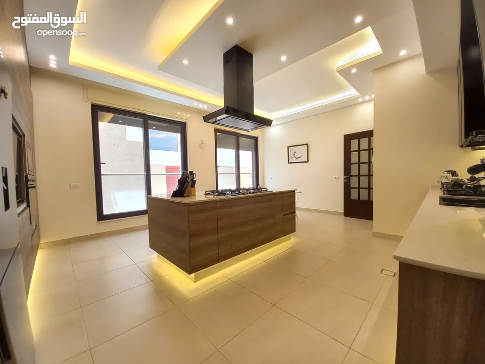 شقة للبيع في منطقة دابوق  ( Property ID : 37766 )