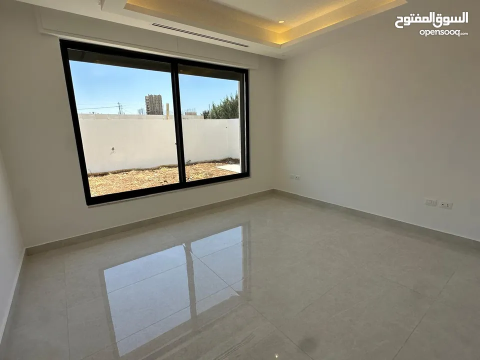 شقة غير مفروشة للايجار الظهير  ( Property 38406 )-174908340