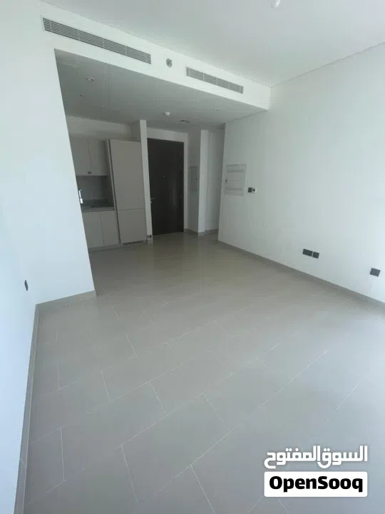 شقتك شخصيتك بادر واحجز شقتك المميزه غرفه وصاله كاش او تقسيط بمدينه الشيخ محمد بن راشد