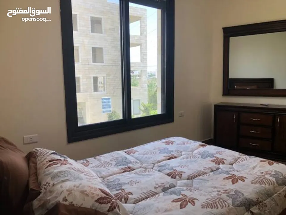 Modern apartment in  شقة متميزة في دير غبار Deir Ghbar