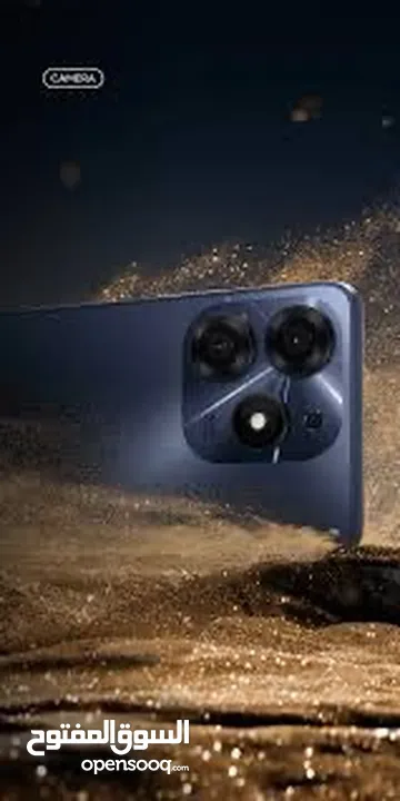 Tecno Spark 10 Pro من انضف تلفونات تيكنو