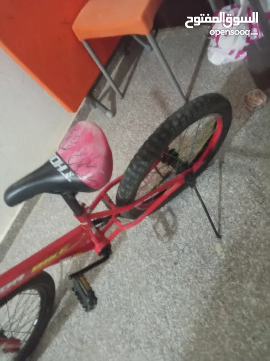 بسكليت للبيع