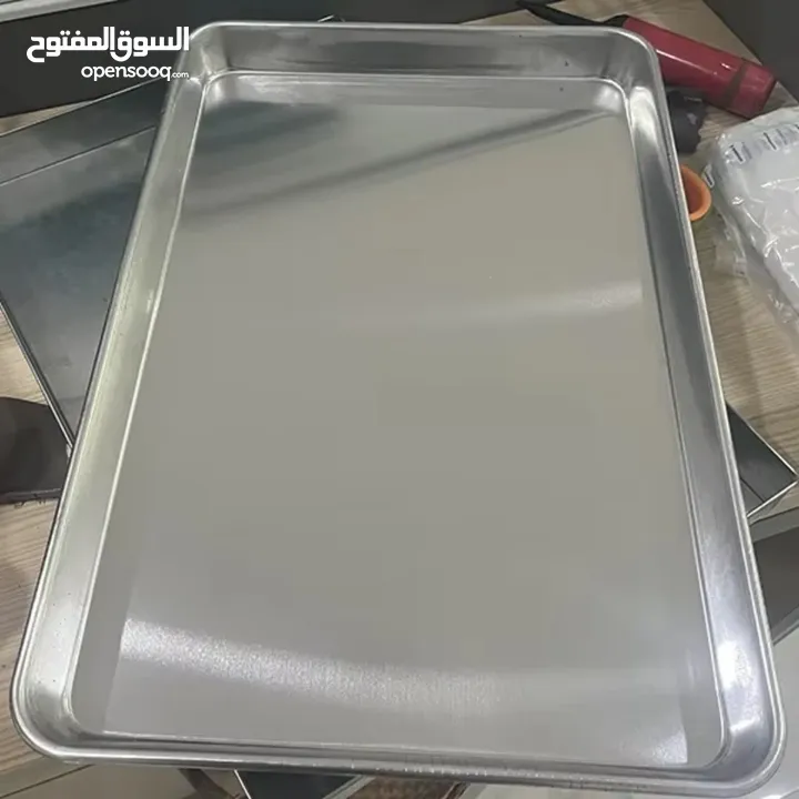 معدات مطاعم ومخابز للبيع بسعر مناسب