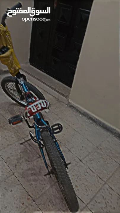 بسكليت للبيع