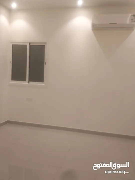 شقة للايجار في الرياض حي النرجس