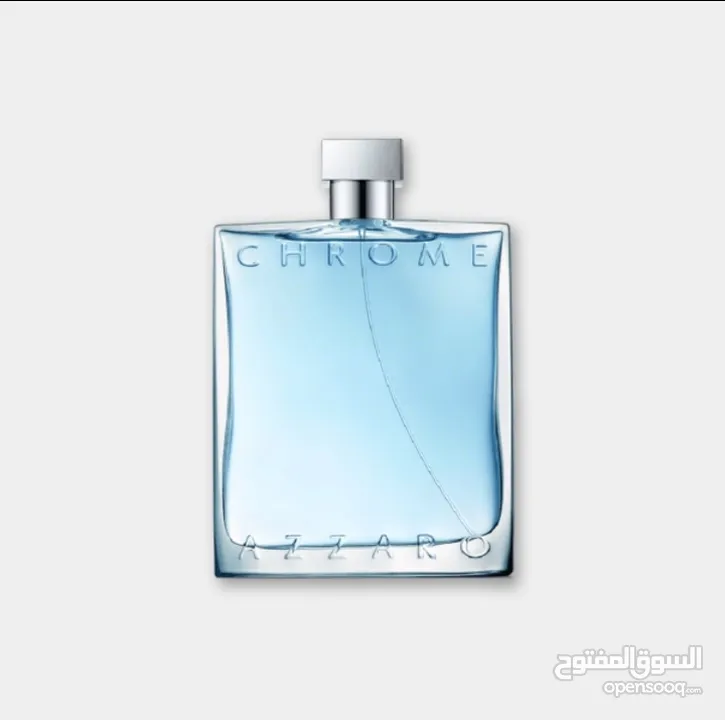اقوى العروض بمناسبهه اقتراب العيد  افضل العطور الفرنسيه الاصليه عروضض خاصه حتى نفاذ الكميه