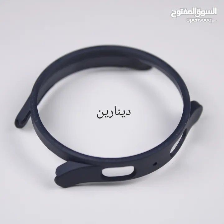 عرض خاص على إكسسوارات ساعات سامسونج الذكية!