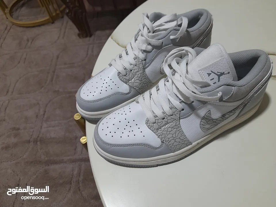 شروة احذيه  البيع كامل الكميه 30 حبه