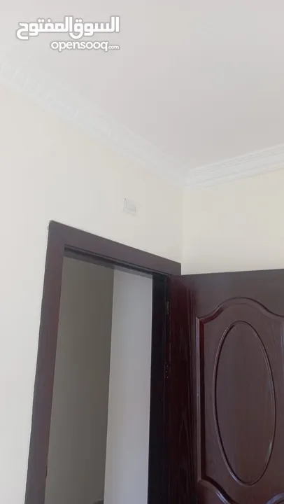 فرصة ذهبية – شقة استثمارية للبيع في أم نوارة بالتقسيط المباشر الموقع: أم نوارة – موقع حيوي وقر