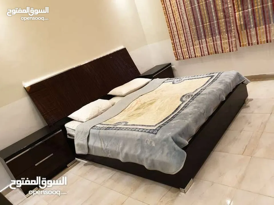 فيلا للايجار مرج الحمام .. يوجد خيارات اخرى  Villa for rent in Marj Al Hamam.. There are other optio