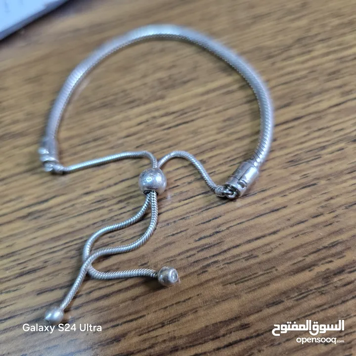 اسواره بنادوره pandora