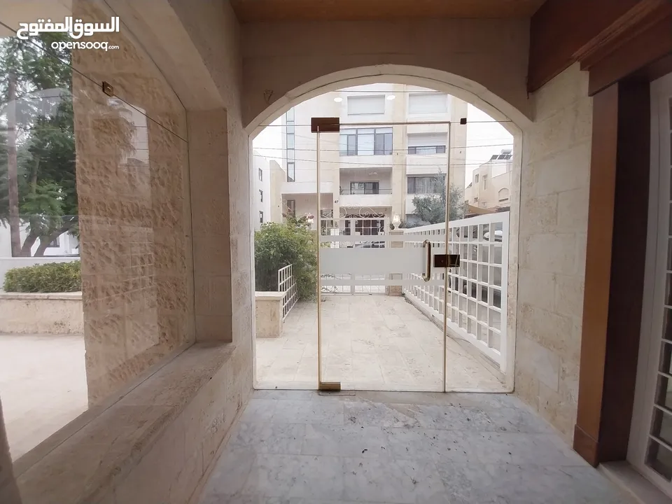 Apartment for rent in deir Ghbar  ( Property 33784 )-174822452