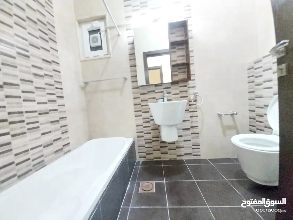 Apartment for rent in deir gubar  ( Property 33782 )-174824910