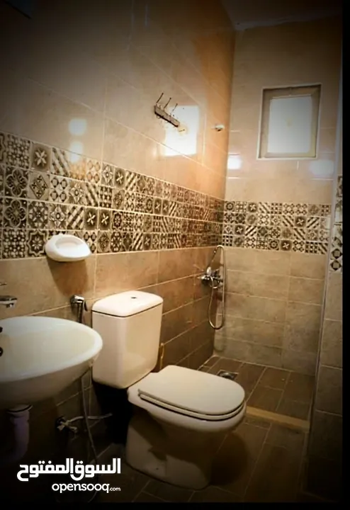 مزرعة و شاليه الياسر ALYASSIR CHALET