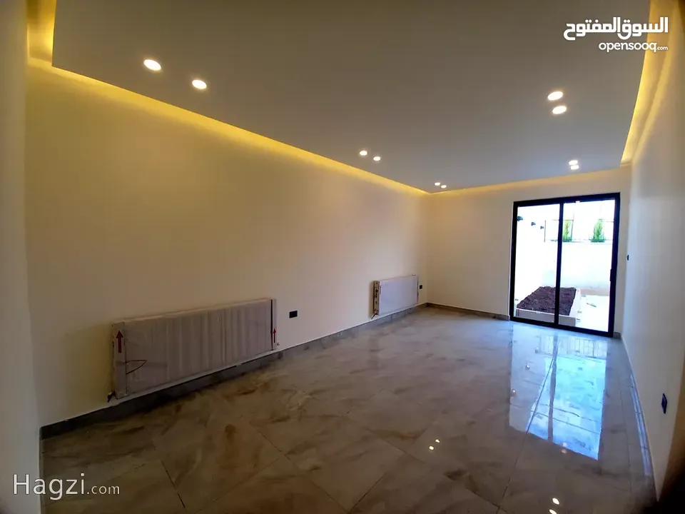 شقة مميزة للبيع في مرج الحمام  ( Property ID : 30877 )