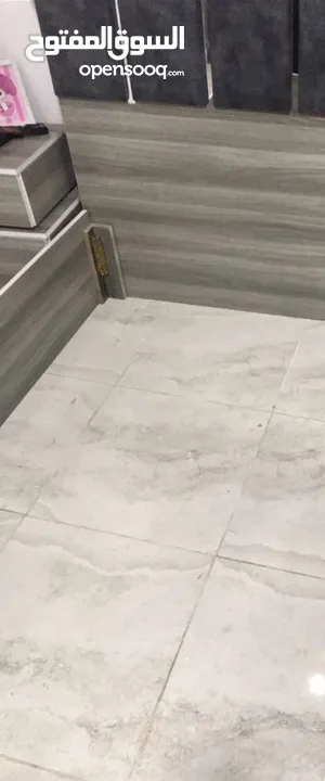 تخت مجوز استعمال شهر ونص جديد