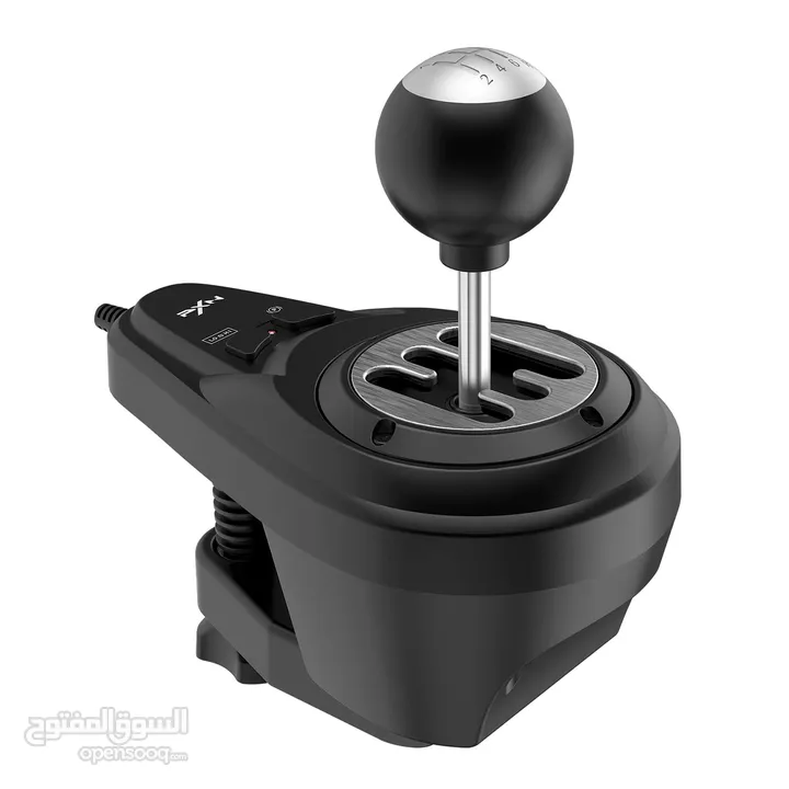 pxn a7 shifter جير