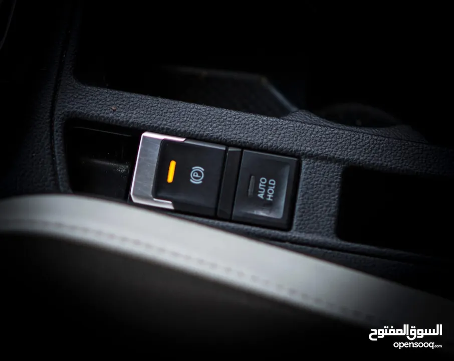 فولكسواجن تي تروك