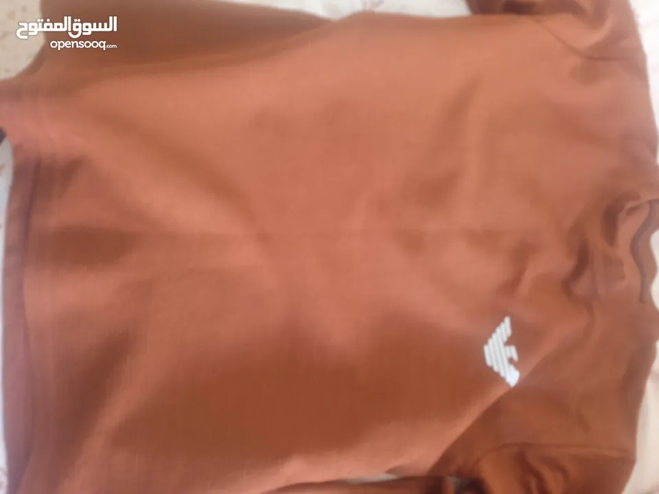 ملابس نسائيه للبيع