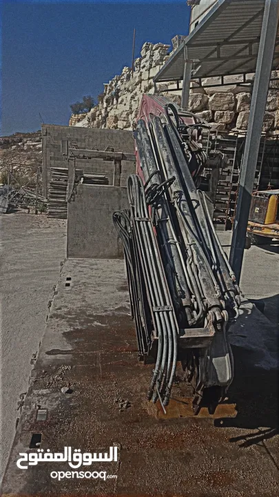 MAN - 440 - مان  $300.00
