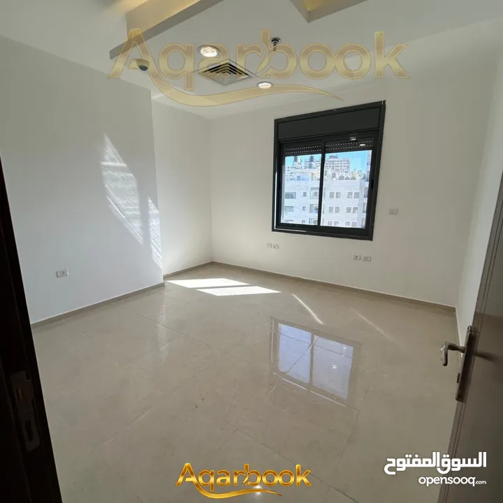 مكتب مميز للايجار في رام الله التحتا