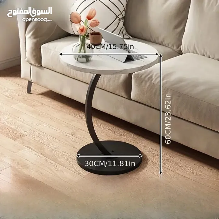 لسكمله التقليديه في بيتك الي راح تريحك سنين