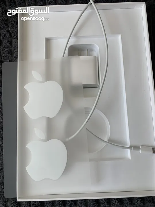 Ipad9 2021 64g