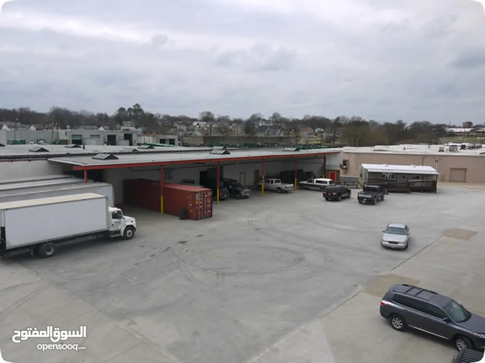 Manufacturer & Exporter of Premium New & Quality Used Tires