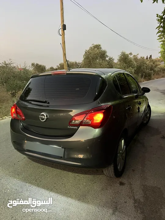 اصل اتومات بوضع شركة