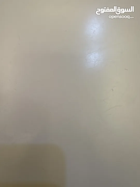 مخازن للإيجار